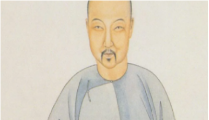 纳兰性德《虞美人·愁痕满地无人省》：此词意韵悠长，情趣悠远