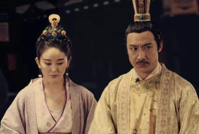 李隆基登基后，为什么立即处死联手发动政变的太平公主？