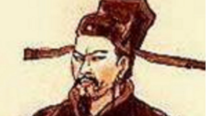 晏几道《六幺令·绿阴春尽》：整首词风格浓艳，抒怀直露