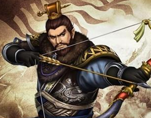 历史上真实的胡服骑射是什么样的？赵武灵王隐瞒了什么？