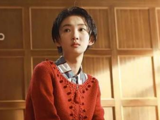 《飓风行动》男主的扮演者是谁？金牌制作班底引人期待