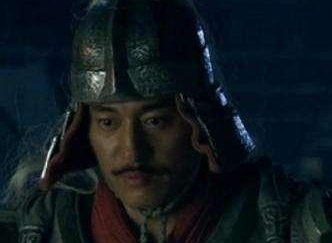 丁公是什么人？他为何会被刘邦所杀？