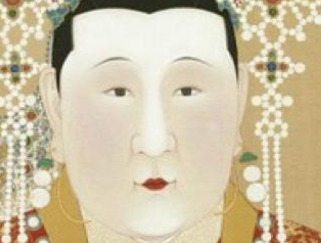 孝恭皇后孙氏是什么来历？她是如何让明朝两次度过危机的？
