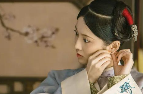 《当家主母》什么时候开播？演员阵容怎么样？
