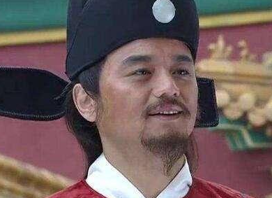 明初四大案之一的胡惟庸案，究竟是怎么回事？