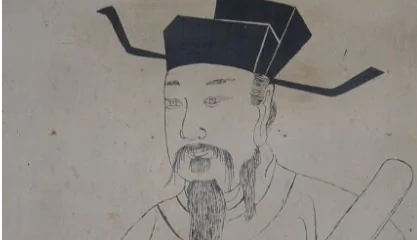 晏殊《浣溪沙·湖上西风急暮蝉》：这首词实属淡雅内敛之作