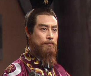 临终前孙策为何会让孙权接掌江东？是什么目的？