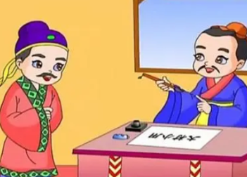 成语“大材小用”是什么意思？背后有什么典故？