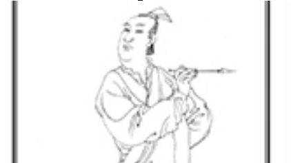 北宋天才画家王希孟简介：以一张画而名垂千古