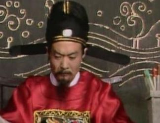 红楼梦中薛宝钗说有人读了书反倒更坏了，这句话是什么意思？