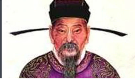 范成大《翠楼》：这首诗抒发了作者心中的亡国之痛