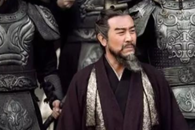 为何典韦和许褚没能位列五子良将之中呢？