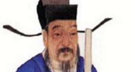 北宋著名词人王观简介：与词人秦观并称为“二观”