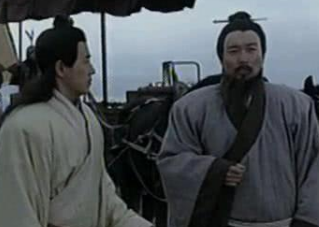 历史上管仲与齐桓公的关系怎么样？他们是如何拯救齐国的？