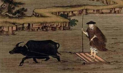 到了南宋时期，农业如何向生产的深度和广度进军？