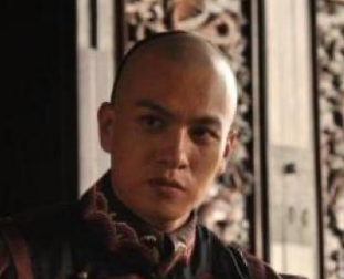 雍正登基之后为何要杀九阿哥胤禟？真相是什么