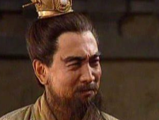 历史上创业时期曹操总是会亲自出征，这是为何