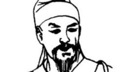 程垓《摸鱼儿·掩凄凉黄昏庭院》：词人沉溺于感伤不能自拔