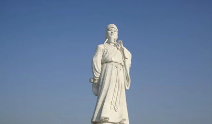 李之仪《谢池春·残寒销尽》：可以看出柳永“市民词”的影响
