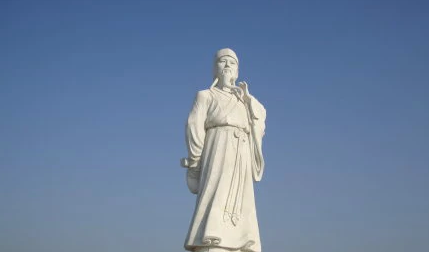 李之仪《南乡子·端午》：整首词即景生情，即事喻理