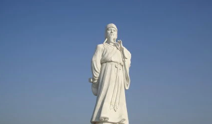 李之仪《蝶恋花·天淡云闲晴昼永》：以白描精绘、直抒胸臆为主