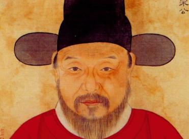 朱元璋设立锦衣卫的目的是什么？对明朝产生怎样的影响？