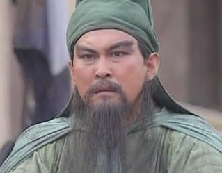 费诗是什么人？历史上有哪些关于他的事迹?