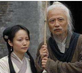 红楼梦中娇杏与贾雨村是何关系？她的真面目如何？