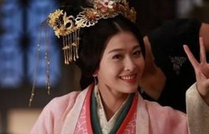 霍去病的父亲是谁？他是如何成为一代名将的？