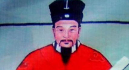 曹勋《饮马歌·边头春未到》：让人真切感到其伤悲之深