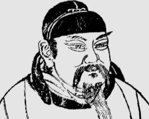 颜真卿在安史之乱中的表现如何？他在战场上有何功绩？