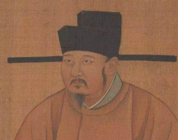 包拯的仕途为何能那么顺利？他的事迹为何能流芳千古？