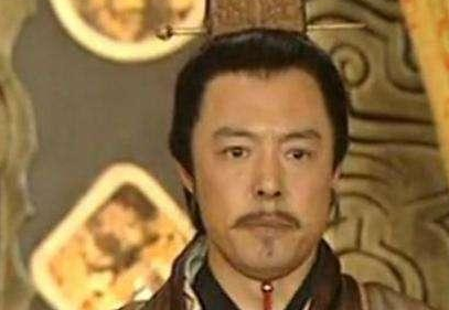古代的宰相到底有多大的权利？有没有兵权呢？