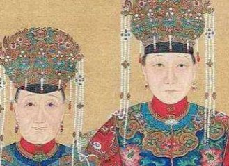 什么是诰命夫人？需要什么样的条件才能进行加封？