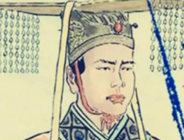 司马炽是如何登基的？他登基时的西晋王朝面临着怎样的考验？