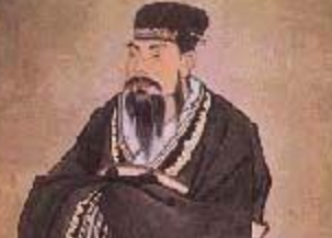 东周第十六任君王姬介，他执政期间最突出的事迹是什么？