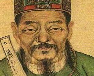 在汉朝时期郡守是什么权力？能比诸侯还要大？