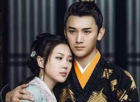 历史上李承乾腿疾最后被废而朱高炽却能登上皇位，这是为何？