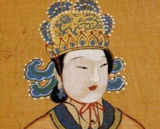 武则天是如何代唐称帝的？称帝后她做了什么？