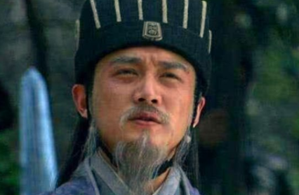 张苞之死对蜀汉影响有多大？诸葛亮为何闻讯昏倒呢