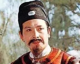 红楼梦中秦可卿的判词是什么？她的死有多蹊跷？