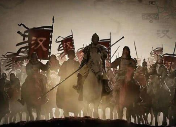 东汉时期的军事体制是如何发展变化的？当时的边防建设如何？