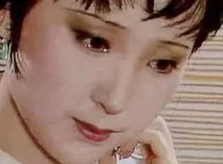 红楼梦中林黛玉与贾雨村是什么关系？她为何从未提起有一个老师