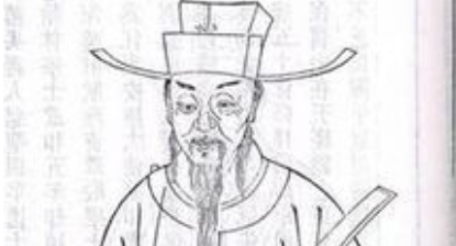 宋词代表人物生平简介：叶梦得，所著诗文多以石林为名