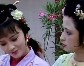红楼梦中尤二姐之死，背后的真相是什么？