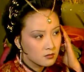 为何说王熙凤是王夫人的弃子？她做了什么事情？
