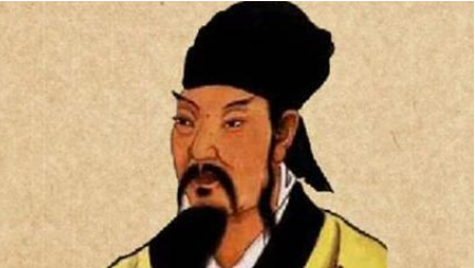 李益《上汝州郡楼》：这是一首触景生情之作，境界苍凉