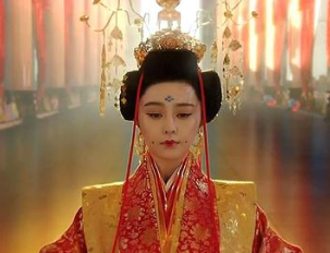 杨玉环为什么能嫁入皇家？有哪些影响因素？