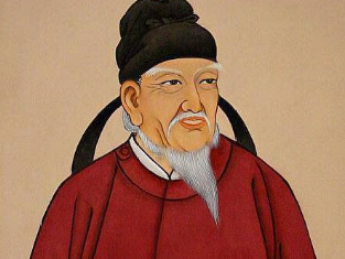 总以反对派姿态出现的宋璟，他反对过哪些权贵？