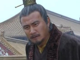 胡惟庸最后被朱元璋所杀是因为什么？他做了什么